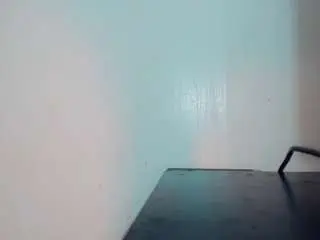 Camsoda Free Live Porn of emeli-roushot