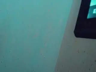 Camsoda Free Porn Cam of emeli-roushot