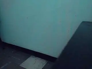 Camsoda Free Porn Cam of emeli-roushot