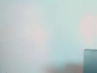 Camsoda Adult Video Chat of emeli-roushot