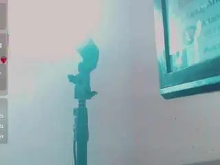 Camsoda Sex Cam of emeli-roushot