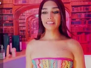 Camsoda Watch Live Sex Cams of emeli-roushot