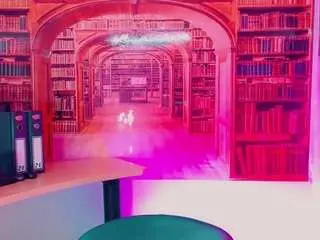 Camsoda Best Webcam of emeli-roushot