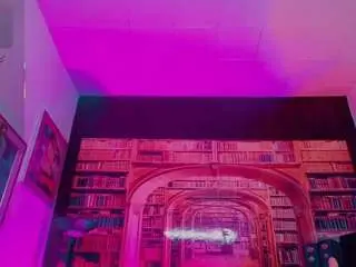 Camsoda Best live sex cam show of emeli-roushot