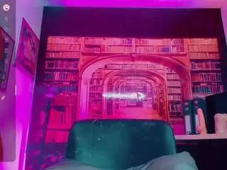 Camsoda Live Sex of emeli-roushot