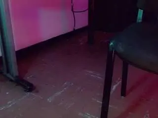 Camsoda Sex Chat of emeli-roushot