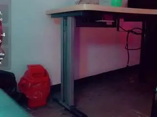 Camsoda Live Porn of emeli-roushot