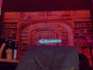 Camsoda Live Sex of emeli-roushot