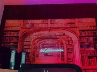 Camsoda Best live sex cam show of emeli-roushot