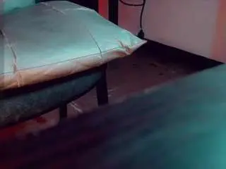 Camsoda Sex Cam of emeli-roushot