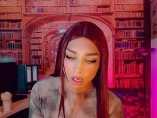 Camsoda Best live sex cam show of emeli-roushot