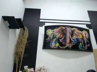 Camsoda Live Sex Cam of laura-fit