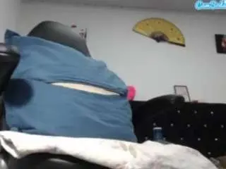 Camsoda Adult Webcams of pame25cmcock