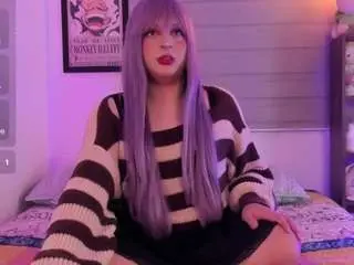 Camsoda Best live sex cam show of sky-taylorr