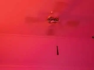 Camsoda Best Webcam of ambervolcaloid