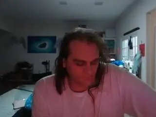 Camsoda Nude Webcam of ambervolcaloid
