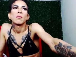 Camsoda Live Sex Cam of sexymcqueenx24cm