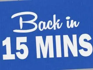 Camsoda Free Live Porn of simonalewis