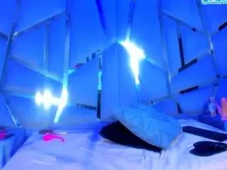 Camsoda Adult Video Chat of emilybrooksss