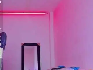 Camsoda Free Live Porn of kattia-deluchi
