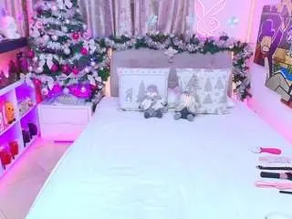 Camsoda Adult Webcams of tattoo-baby-xxx