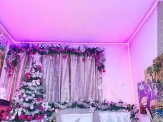 Camsoda Watch Live Sex Cams of tattoo-baby-xxx