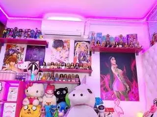 Camsoda Live Porn of tattoo-baby-xxx