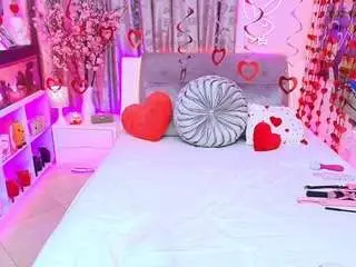 Camsoda Adult Video Chat of tattoo-baby-xxx