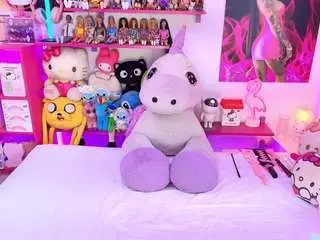 Camsoda Best Webcam of tattoo-baby-xxx