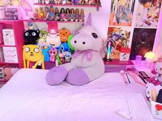 Camsoda Live Sex Cam of tattoo-baby-xxx