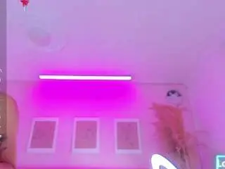 Camsoda Free Porn Cam of ashley-brightt
