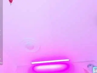 Camsoda Sex Cam of ashley-brightt