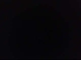 Camsoda Live Sex of briconbanana