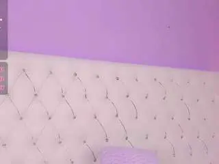 daniielav from camsoda