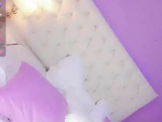 Camsoda Free Live Porn of daniielav