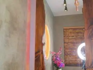 Camsoda Private Sex Chat of dojacandice