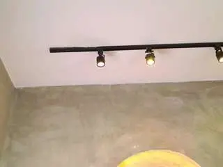 Camsoda Best Webcam of dojacandice