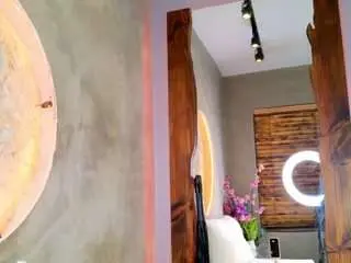 Camsoda Live Porn of dojacandice