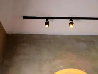 Camsoda Best Webcam of dojacandice