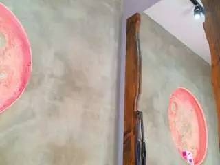 Camsoda Free Porn Cam of dojacandice