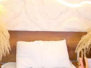 dojacandice from camsoda