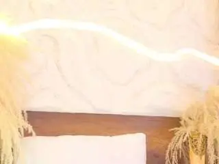 Camsoda Adult Webcams of dojacandice