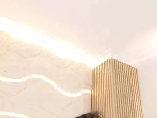Camsoda Adult Webcam of dojacandice