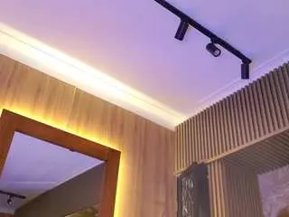 Camsoda Private Sex Chat of dojacandice