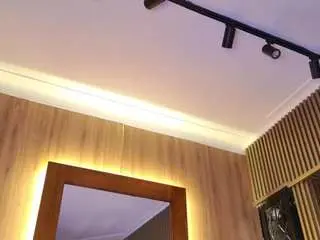 Camsoda Private Sex Chat of dojacandice