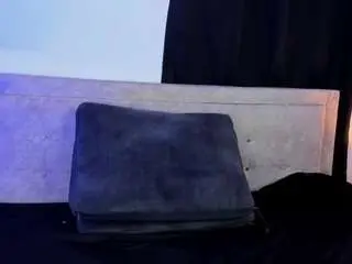 Camsoda Private Sex Chat of joshua-cannigia