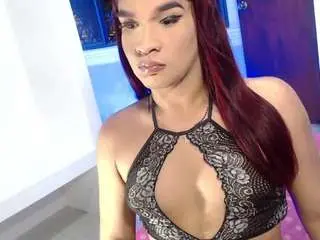 Camsoda Live Porn of sophiiebigass