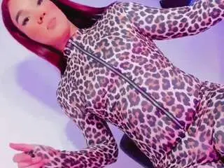 Camsoda Adult Video Chat of sophiiebigass