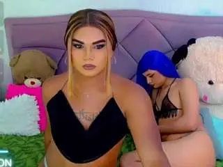 Camsoda Watch Live Sex Cams of catteleya-skinny