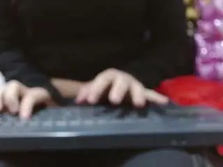 darkdust-4 from camsoda